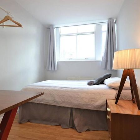 Stylish Budget 4 Bedroom Flat In Brick Lane Λονδίνο Εξωτερικό φωτογραφία
