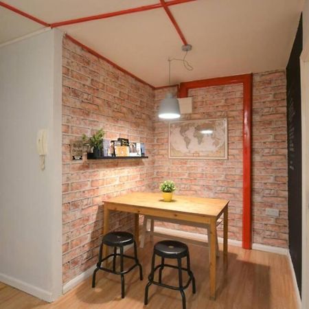 Stylish Budget 4 Bedroom Flat In Brick Lane Λονδίνο Εξωτερικό φωτογραφία