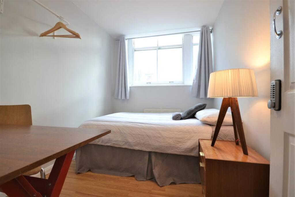 Stylish Budget 4 Bedroom Flat In Brick Lane Λονδίνο Εξωτερικό φωτογραφία