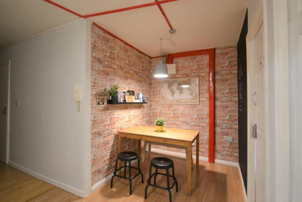 Stylish Budget 4 Bedroom Flat In Brick Lane Λονδίνο Εξωτερικό φωτογραφία